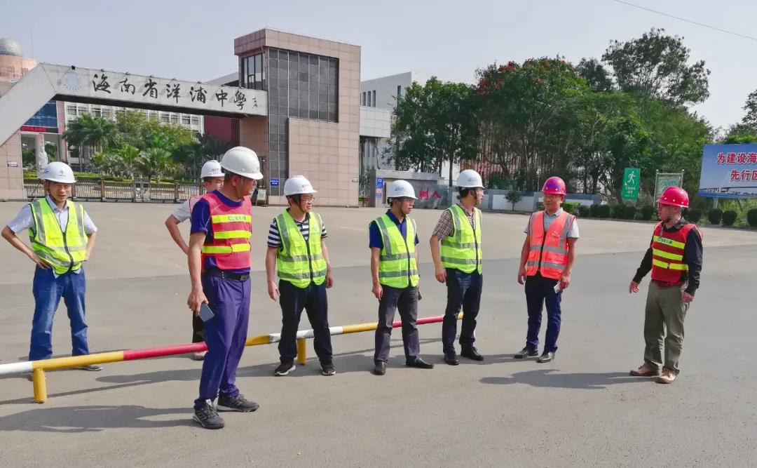 J9.COM(中国集团)官方网站