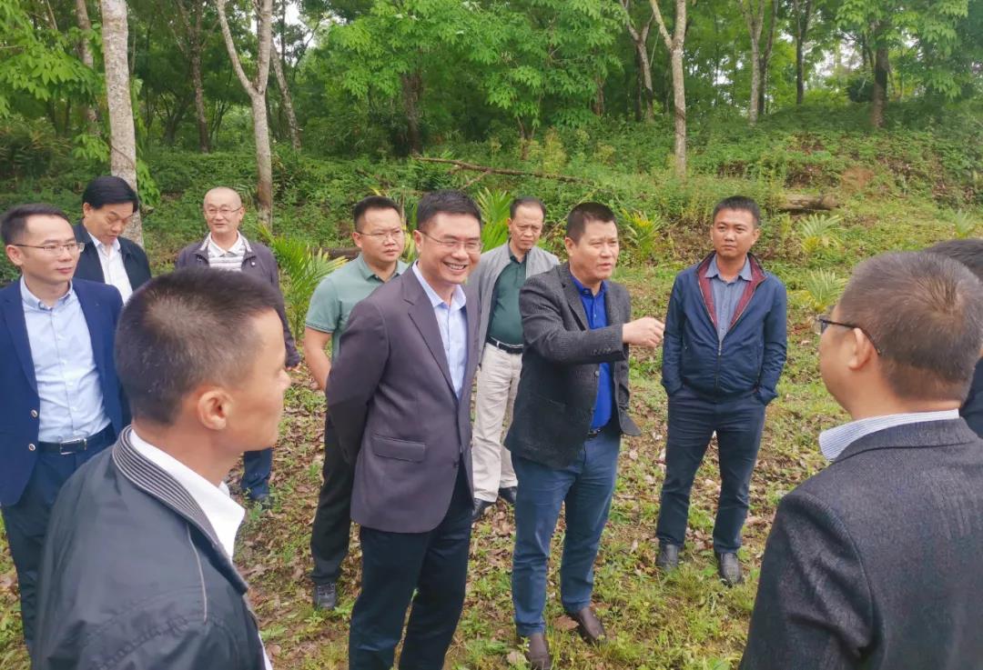 J9.COM(中国集团)官方网站