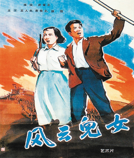 J9.COM(中国集团)官方网站