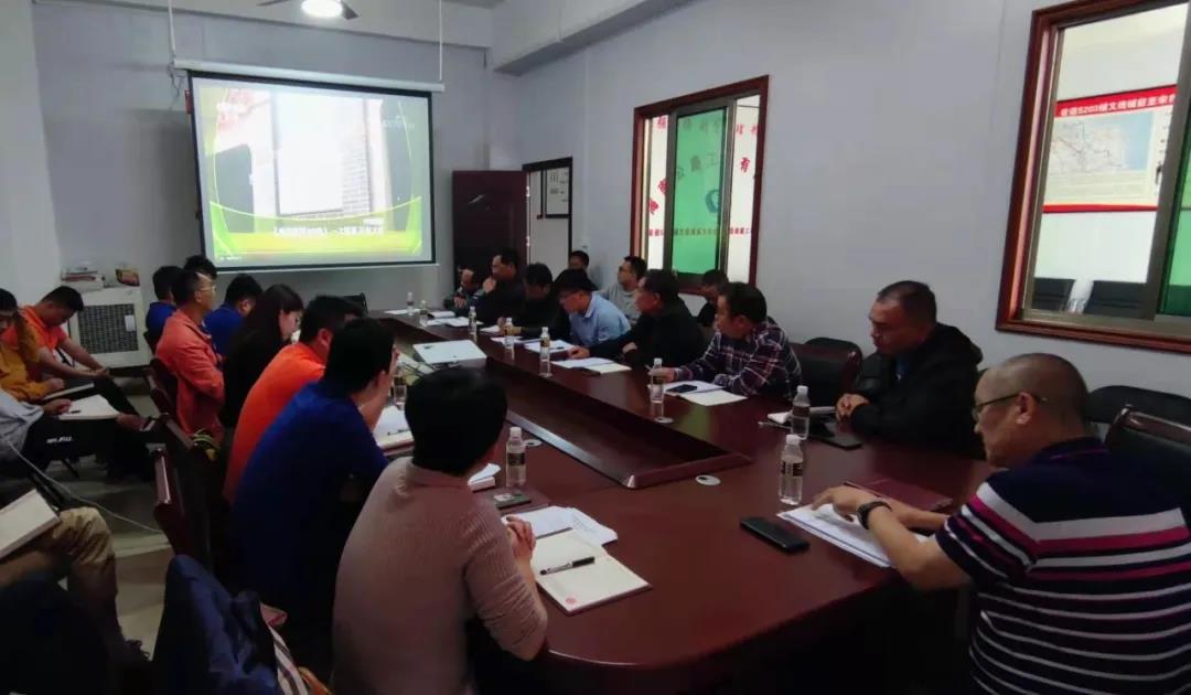 J9.COM(中国集团)官方网站