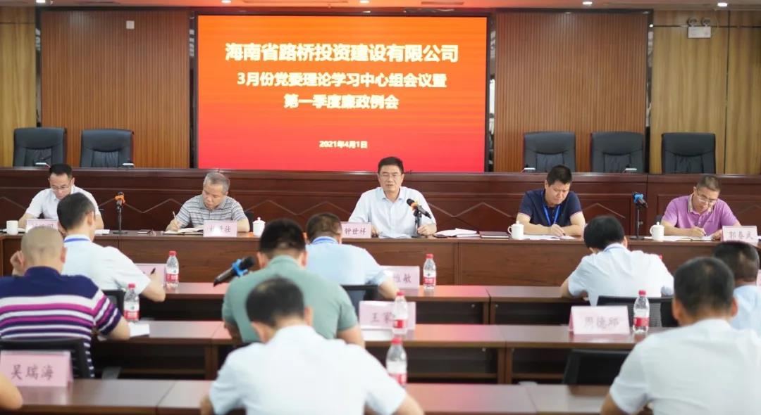 J9.COM(中国集团)官方网站