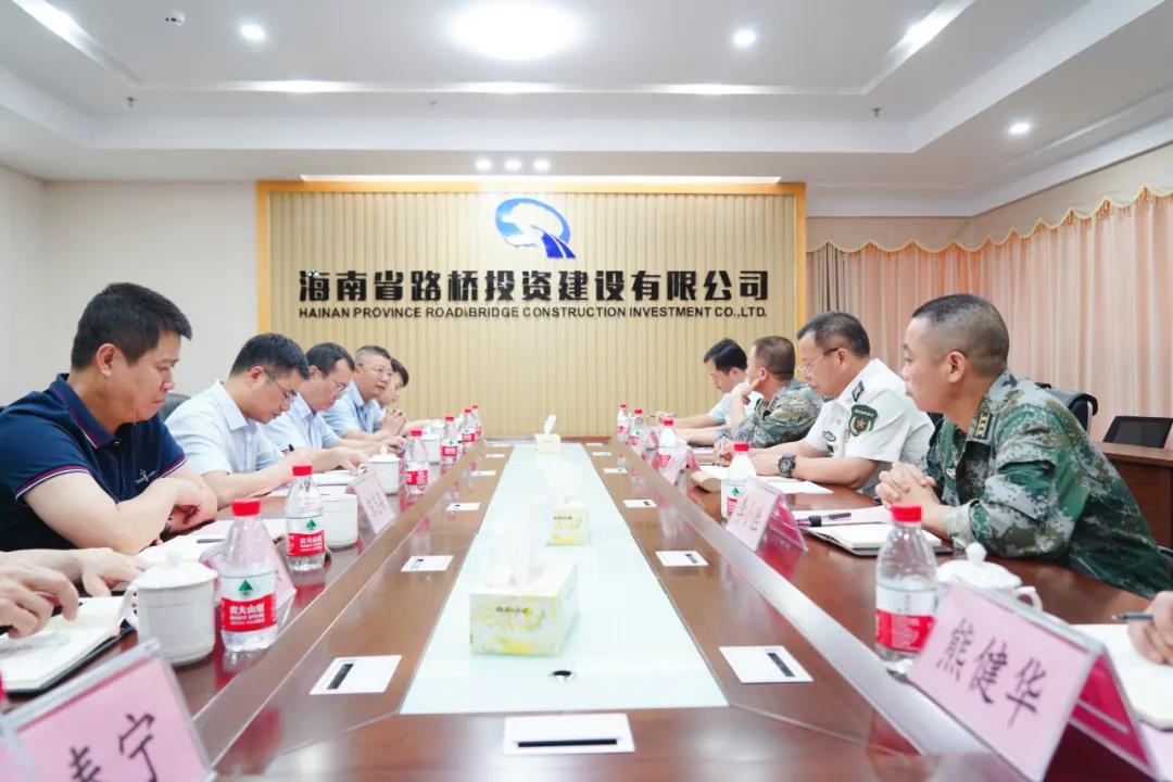J9.COM(中国集团)官方网站