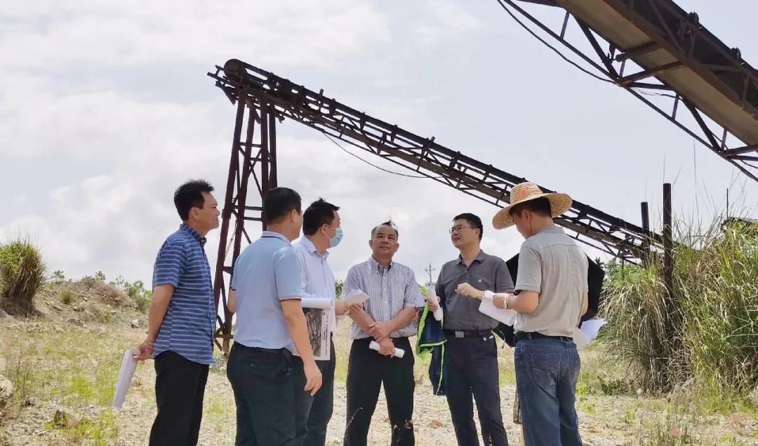 J9.COM(中国集团)官方网站