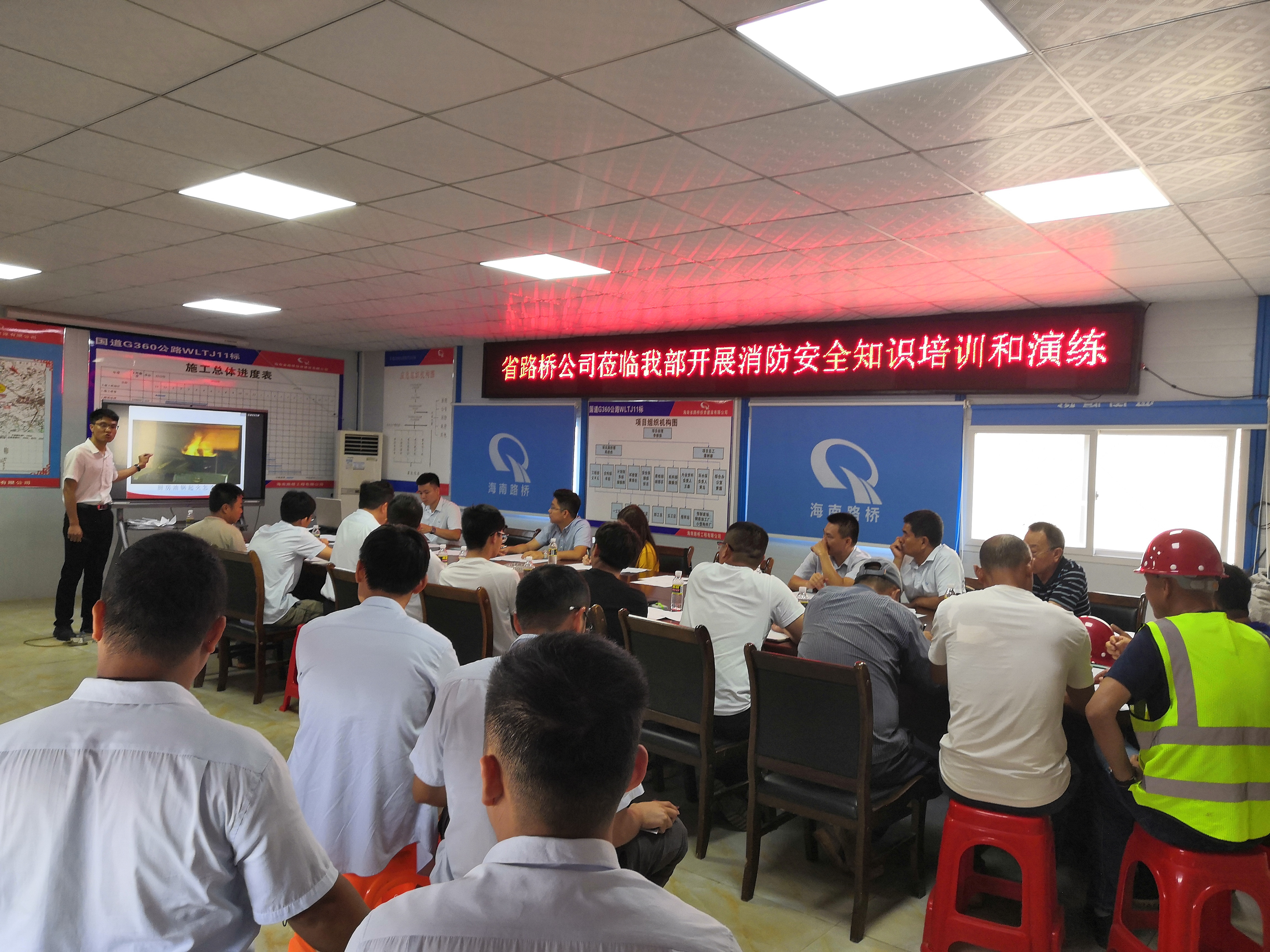 J9.COM(中国集团)官方网站