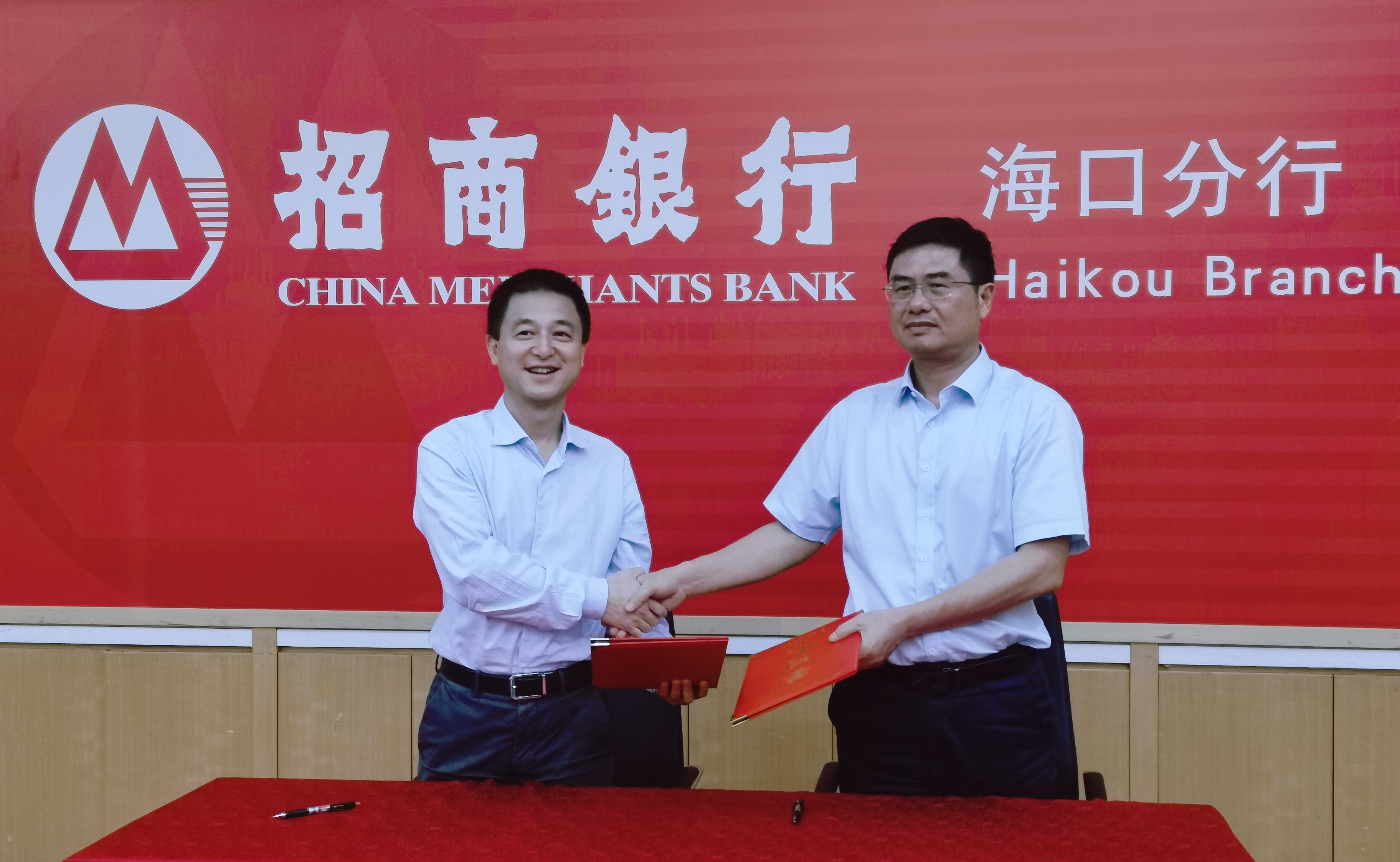 J9.COM(中国集团)官方网站
