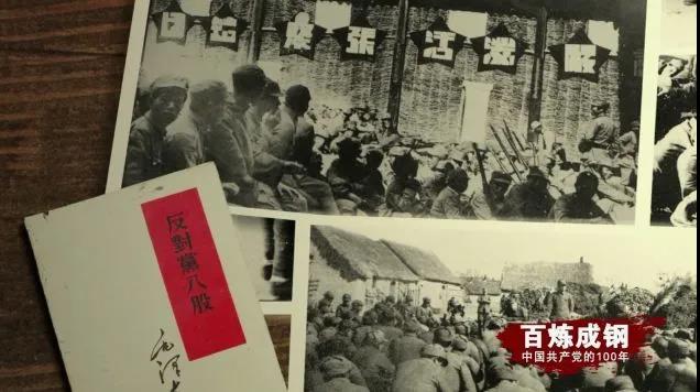 J9.COM(中国集团)官方网站