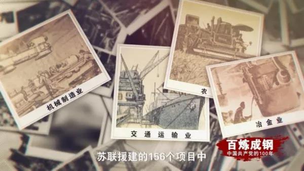 J9.COM(中国集团)官方网站