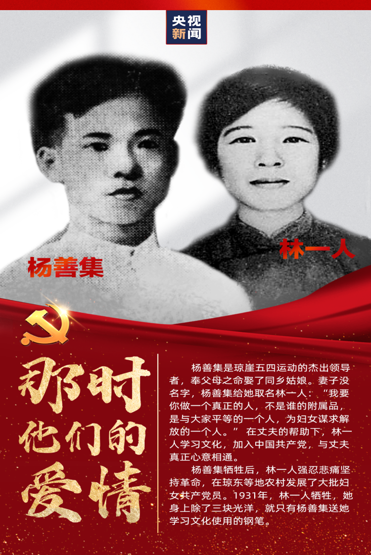J9.COM(中国集团)官方网站