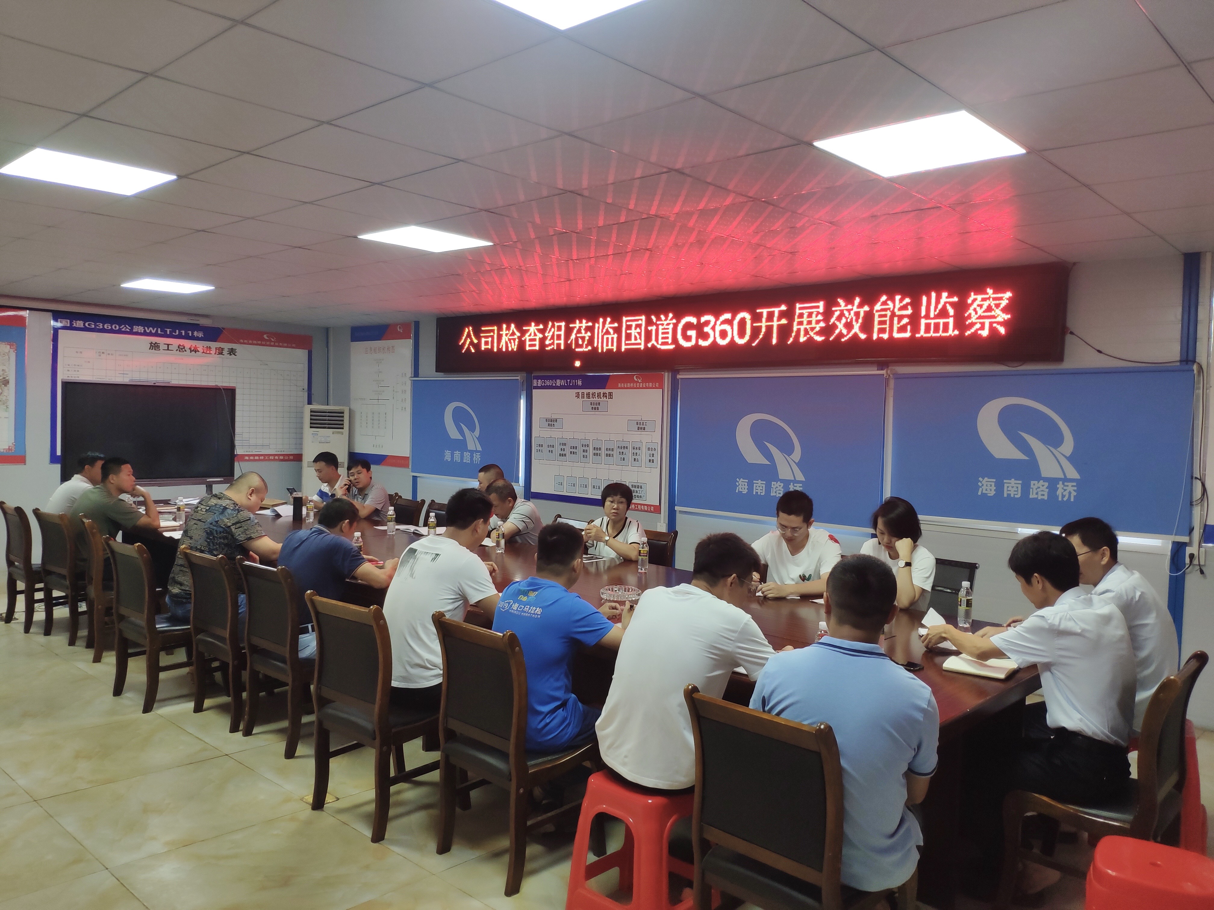 J9.COM(中国集团)官方网站