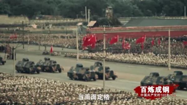 J9.COM(中国集团)官方网站