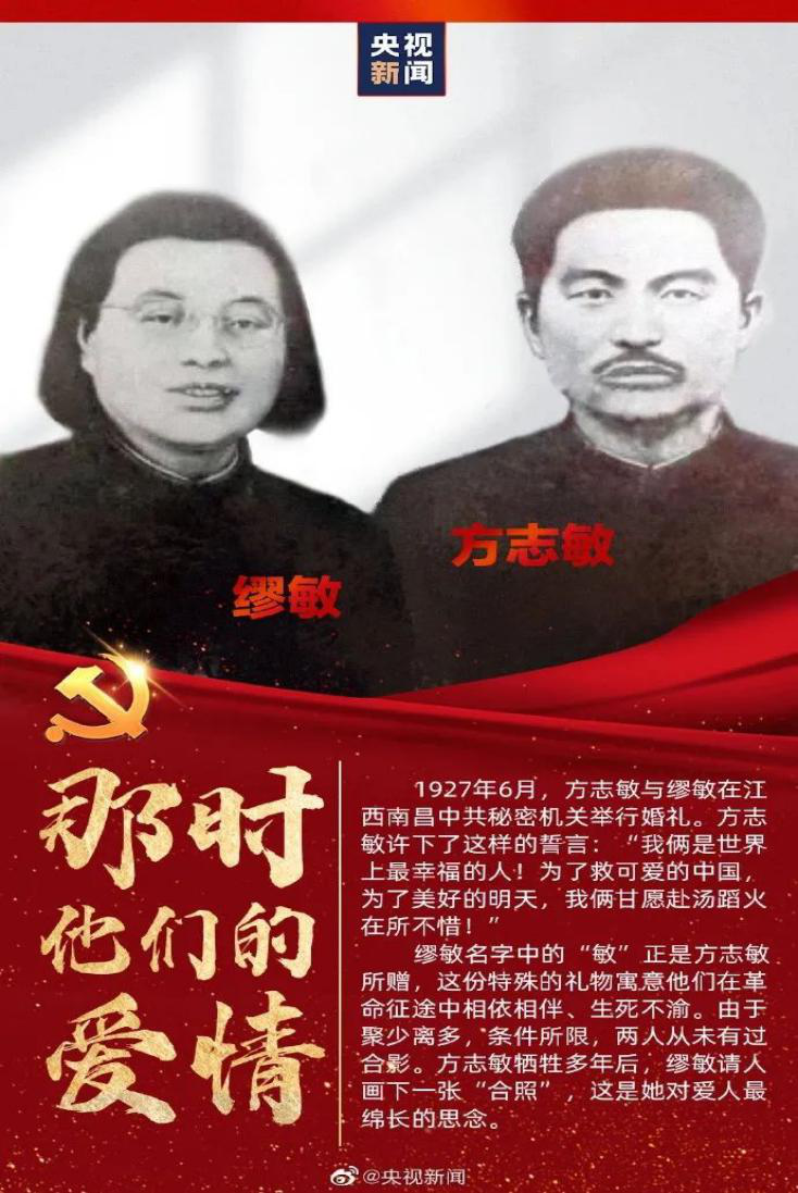J9.COM(中国集团)官方网站
