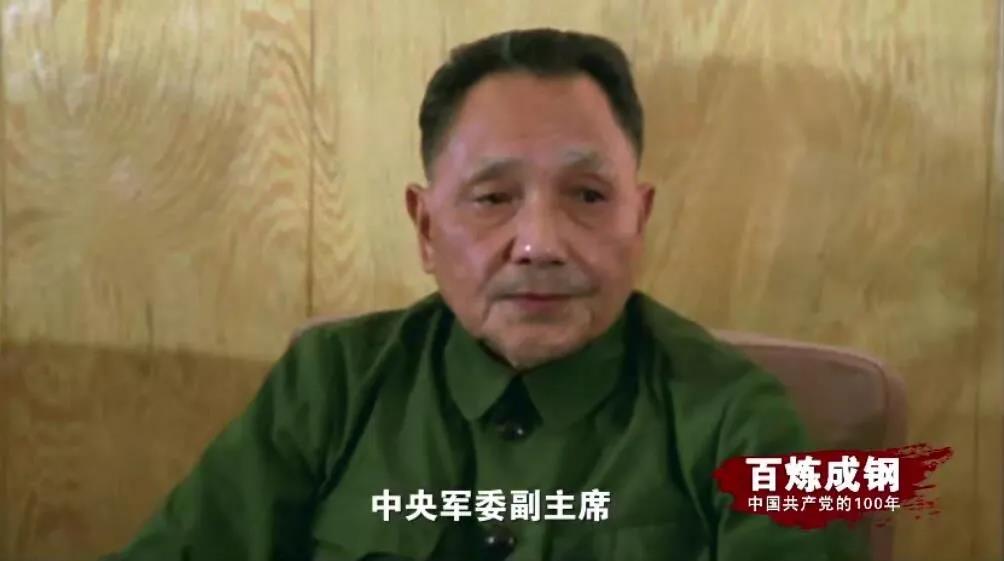 J9.COM(中国集团)官方网站