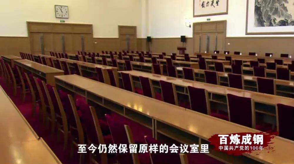 J9.COM(中国集团)官方网站