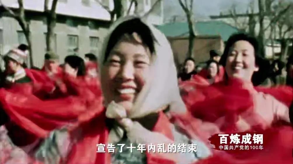 J9.COM(中国集团)官方网站