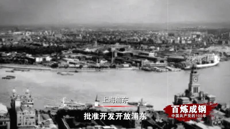 J9.COM(中国集团)官方网站