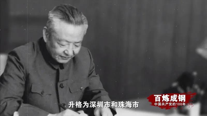J9.COM(中国集团)官方网站