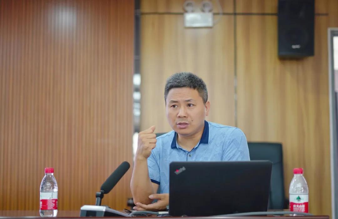 J9.COM(中国集团)官方网站