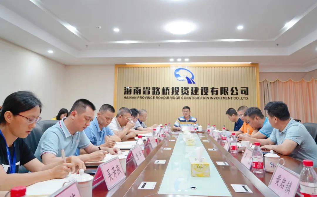 J9.COM(中国集团)官方网站