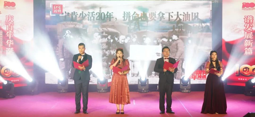 J9.COM(中国集团)官方网站