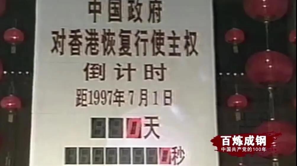 J9.COM(中国集团)官方网站