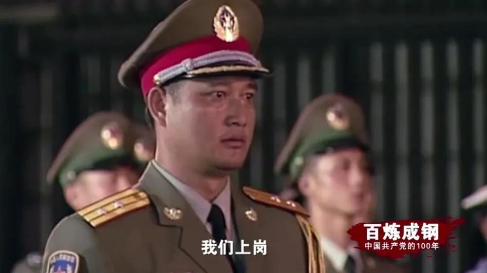 J9.COM(中国集团)官方网站