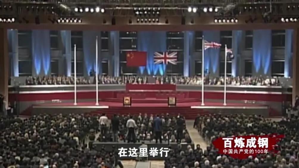 J9.COM(中国集团)官方网站