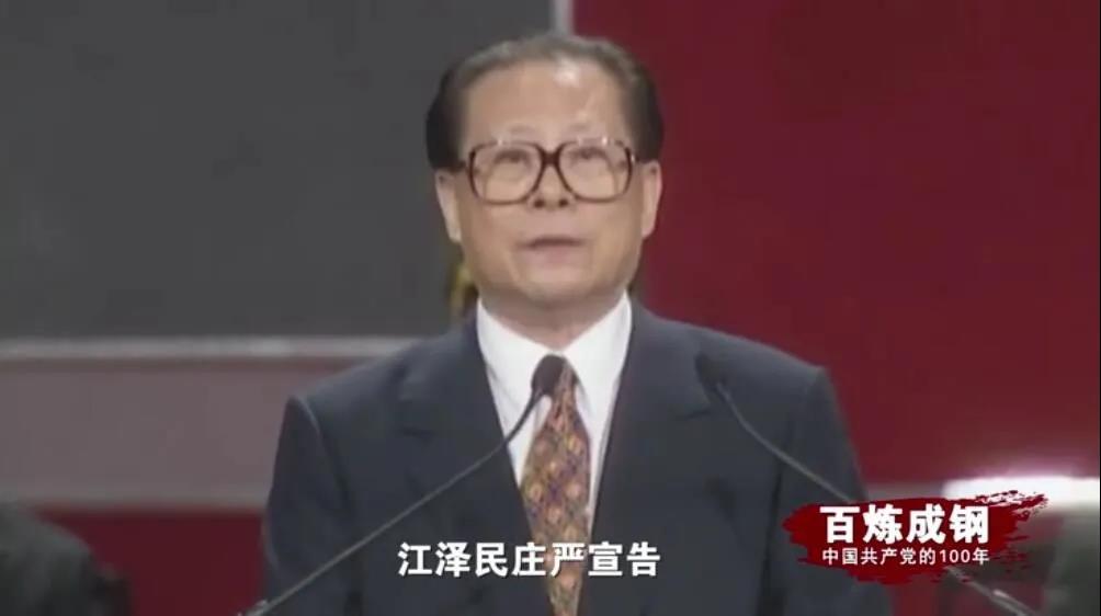 J9.COM(中国集团)官方网站