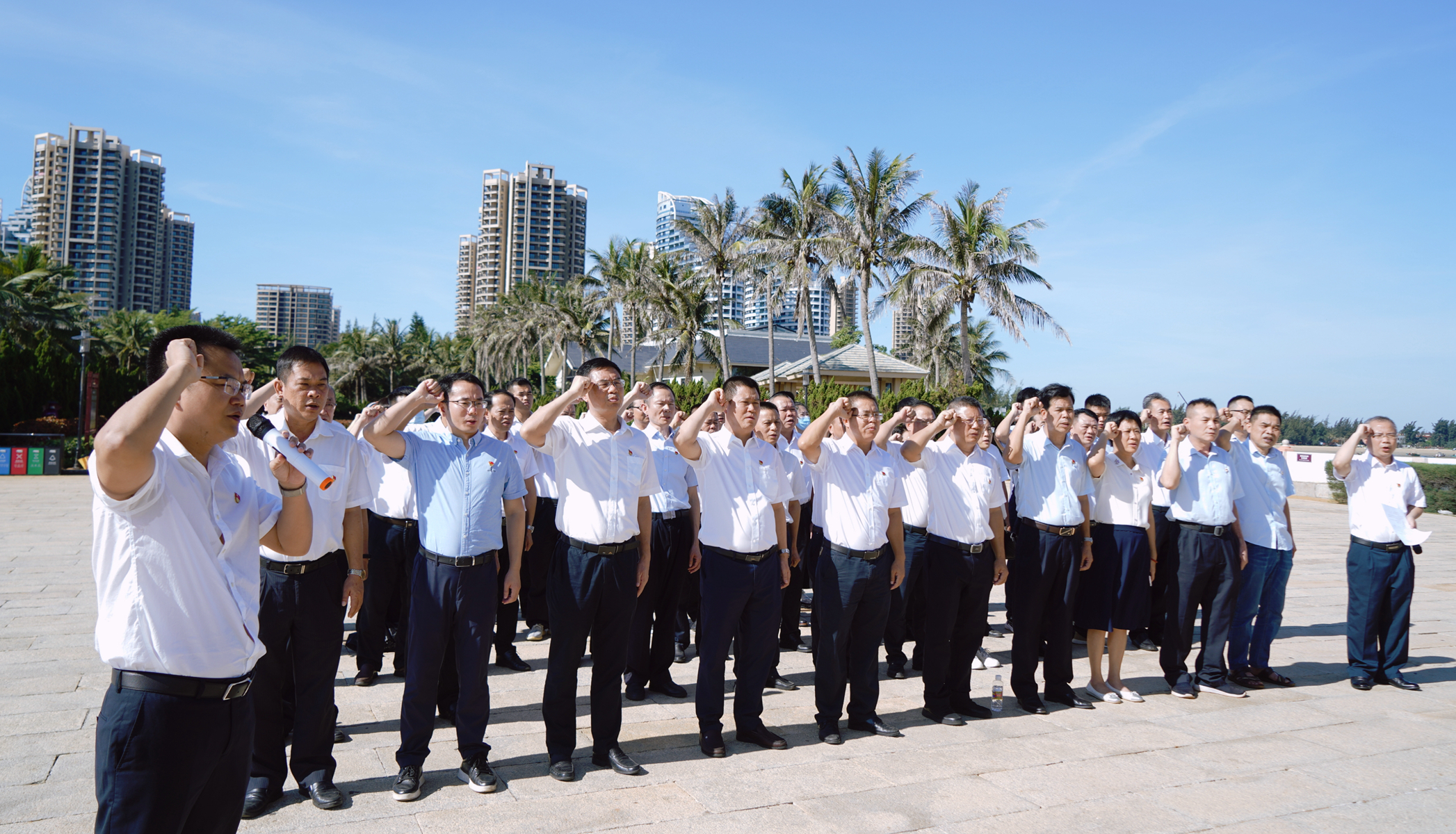 J9.COM(中国集团)官方网站