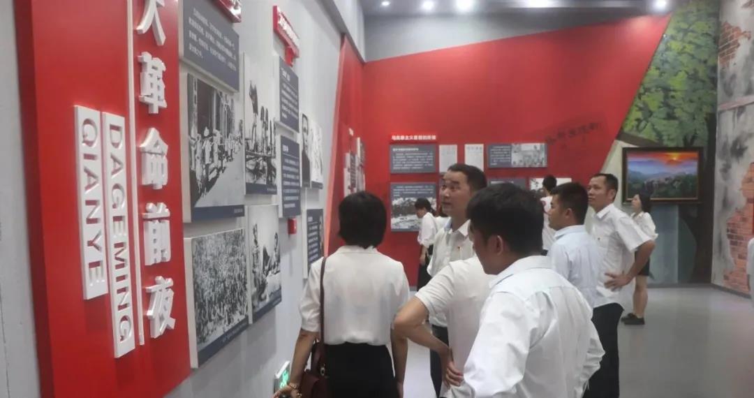 J9.COM(中国集团)官方网站