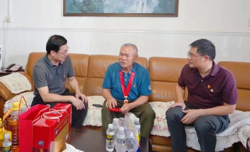 J9.COM(中国集团)官方网站