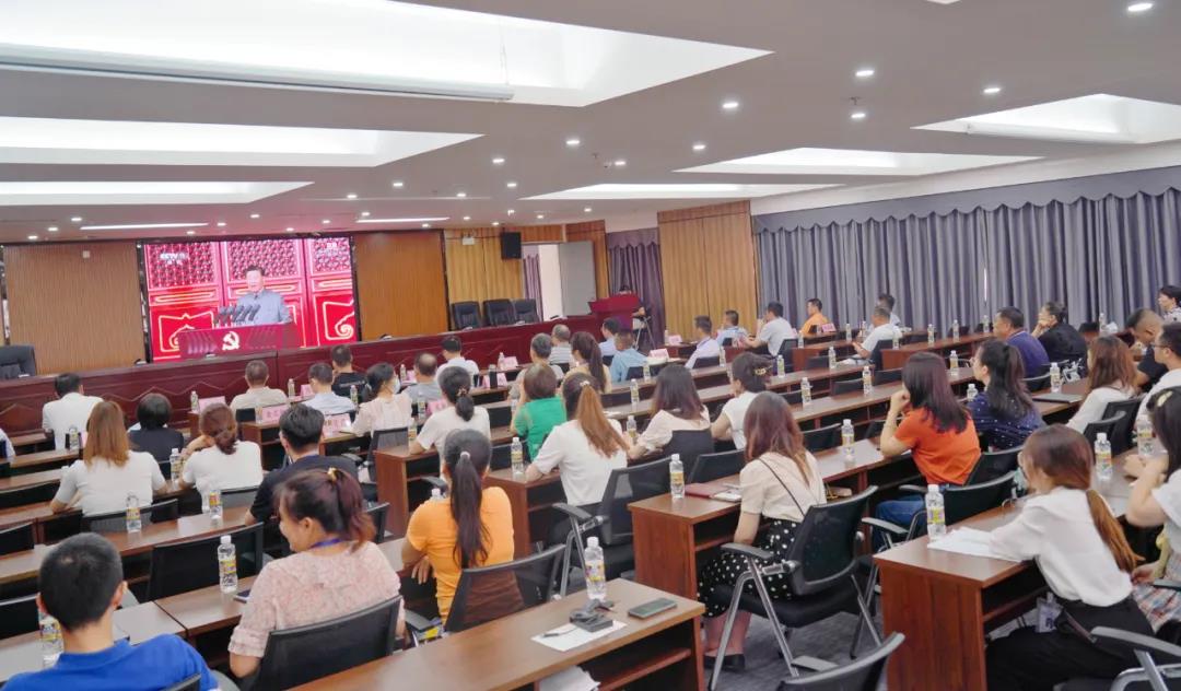 J9.COM(中国集团)官方网站