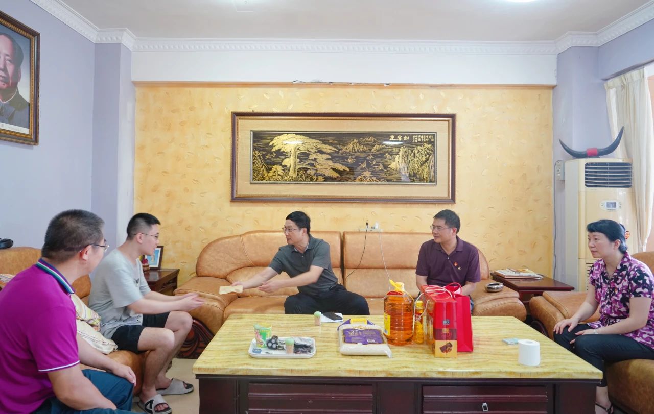 J9.COM(中国集团)官方网站