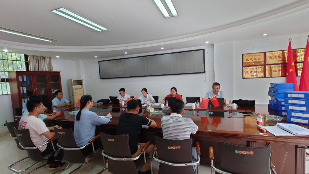 J9.COM(中国集团)官方网站