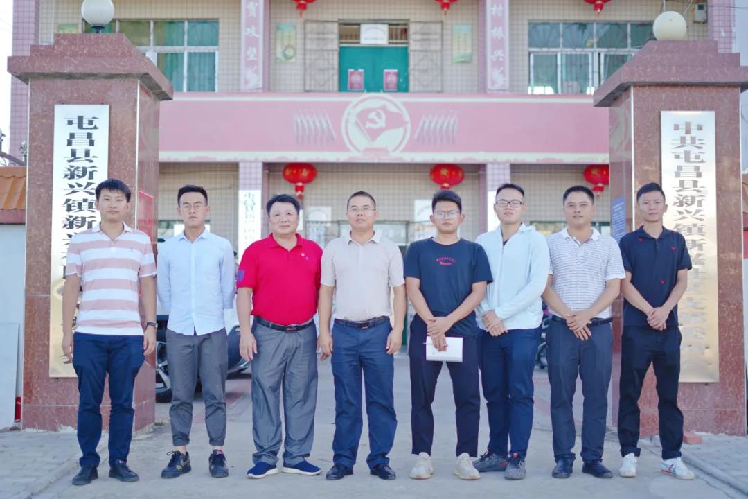J9.COM(中国集团)官方网站