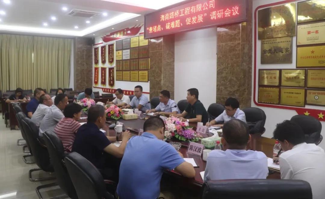 J9.COM(中国集团)官方网站