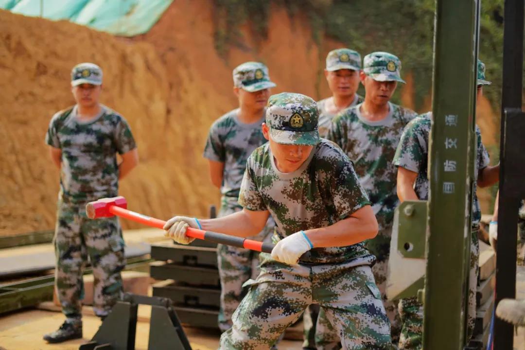 J9.COM(中国集团)官方网站
