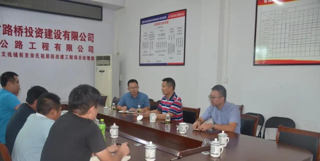 J9.COM(中国集团)官方网站