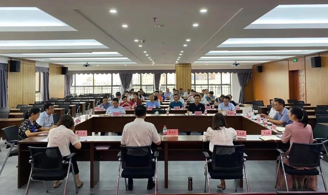 J9.COM(中国集团)官方网站