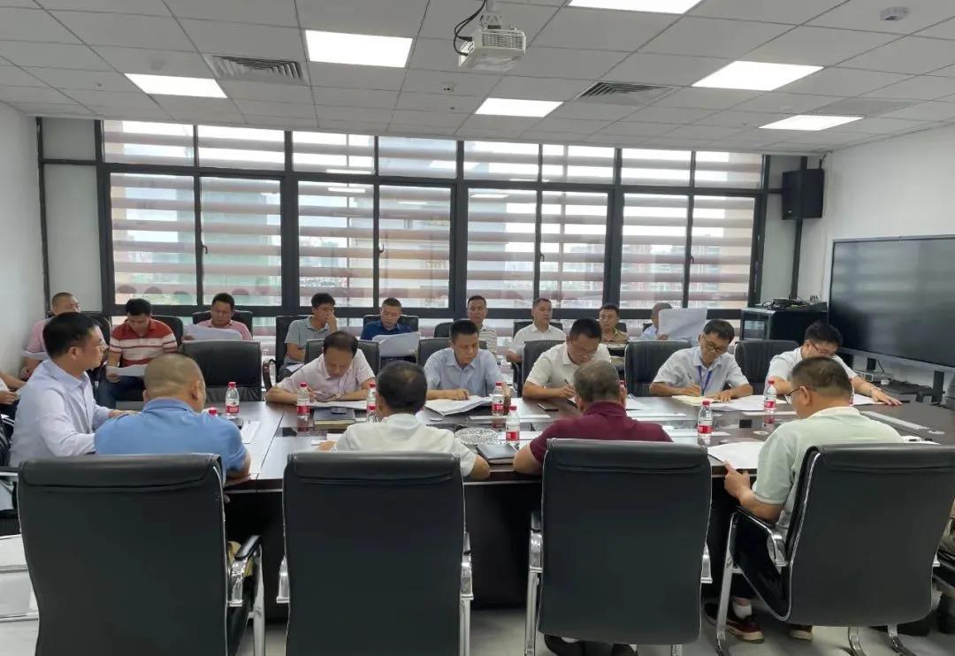 J9.COM(中国集团)官方网站