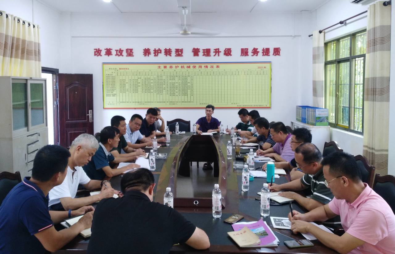 J9.COM(中国集团)官方网站