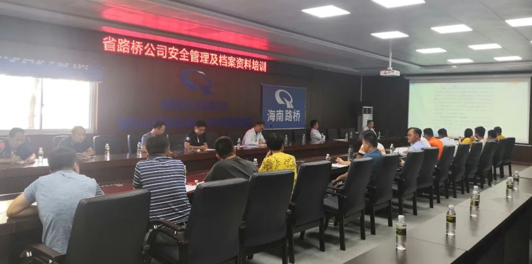 J9.COM(中国集团)官方网站