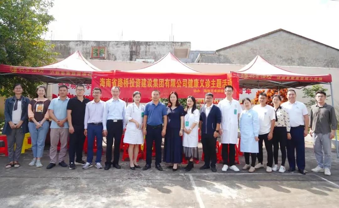 J9.COM(中国集团)官方网站