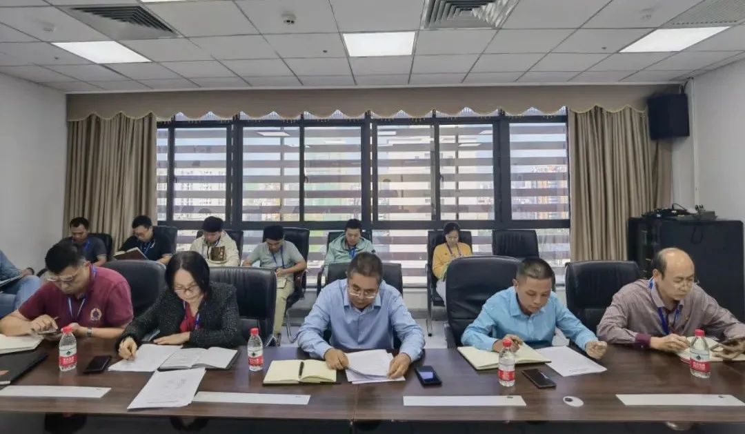 J9.COM(中国集团)官方网站