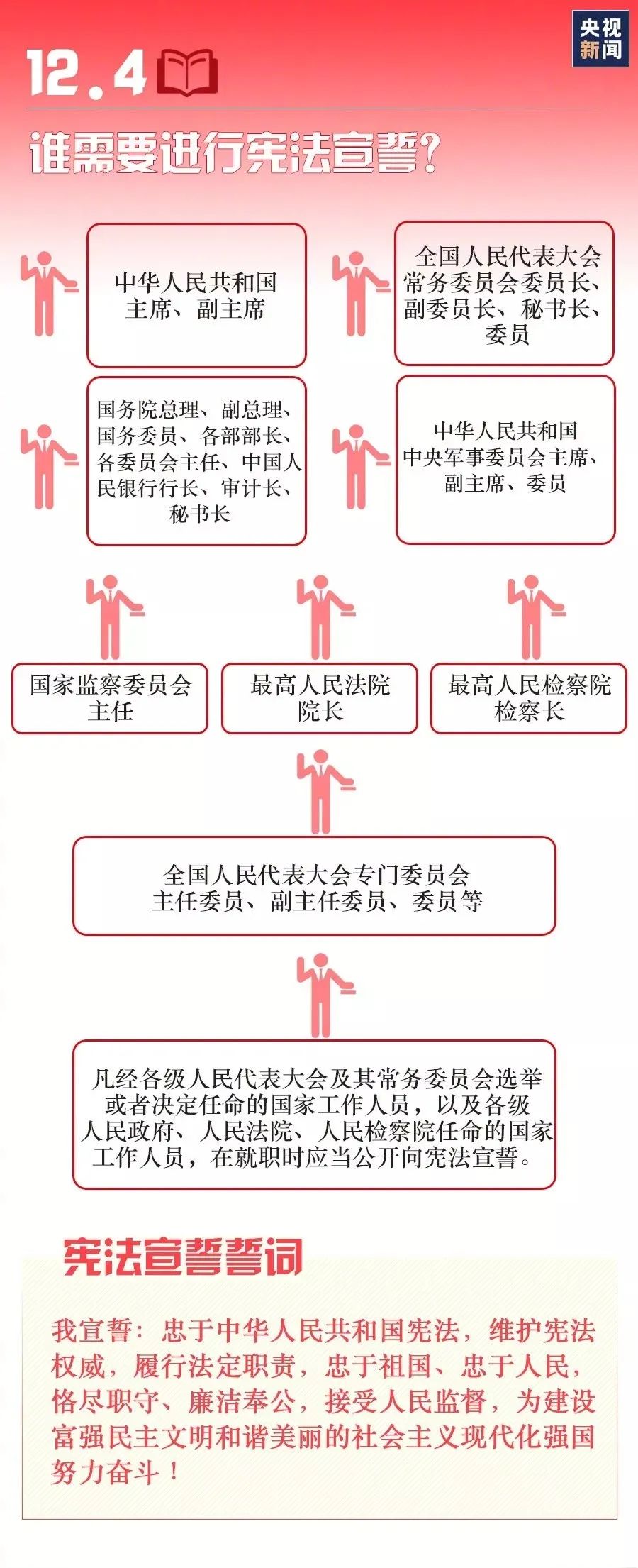 J9.COM(中国集团)官方网站