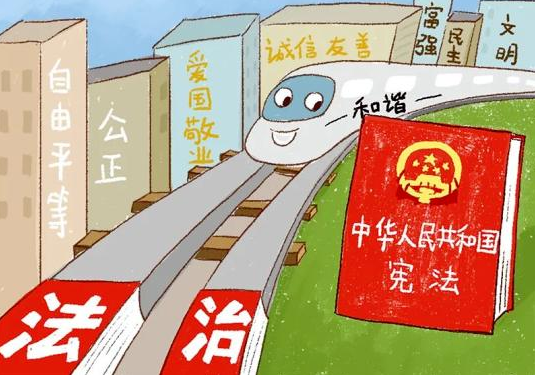 J9.COM(中国集团)官方网站