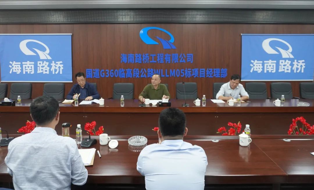 J9.COM(中国集团)官方网站