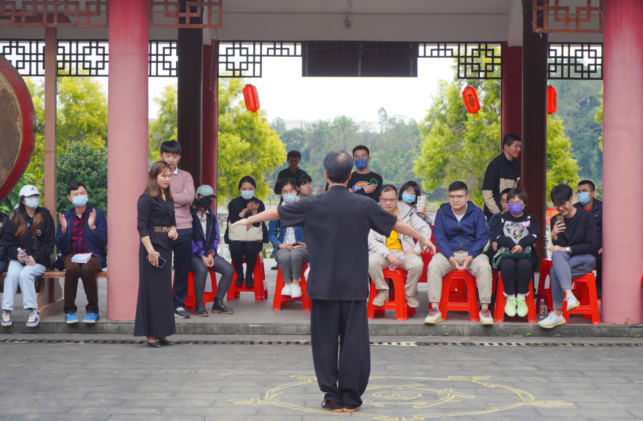 J9.COM(中国集团)官方网站