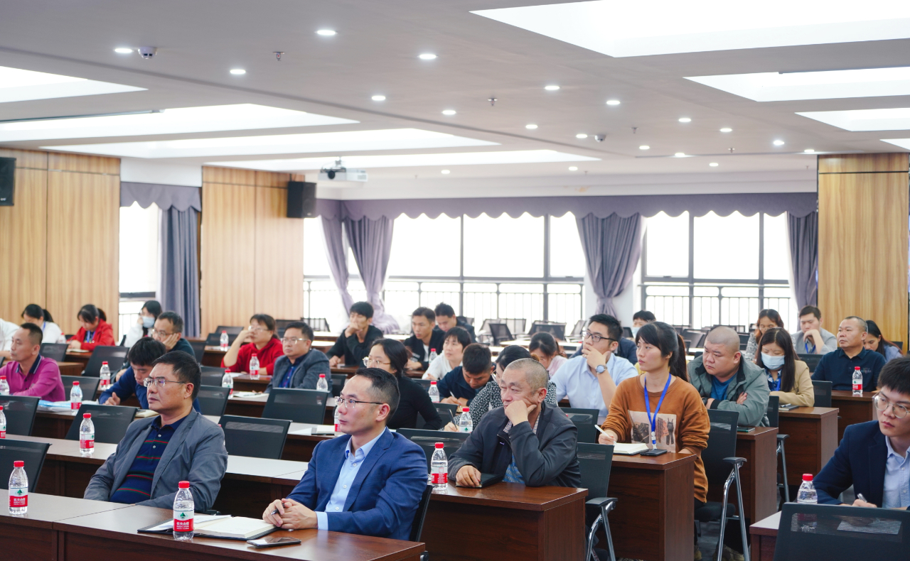 J9.COM(中国集团)官方网站