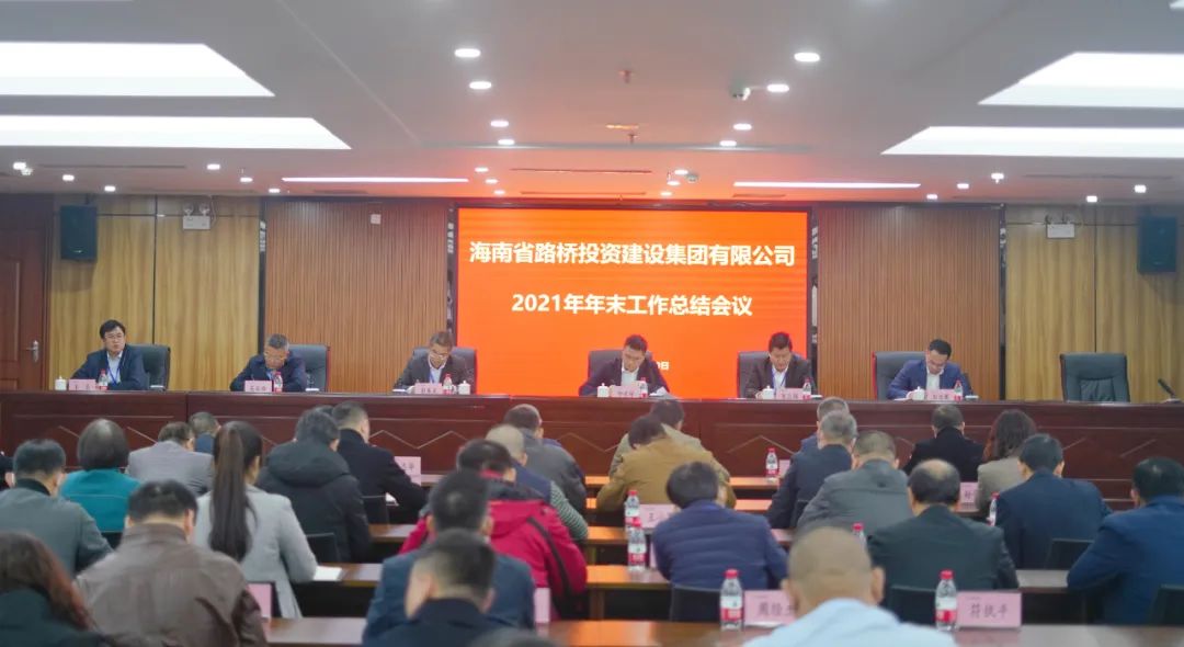 J9.COM(中国集团)官方网站