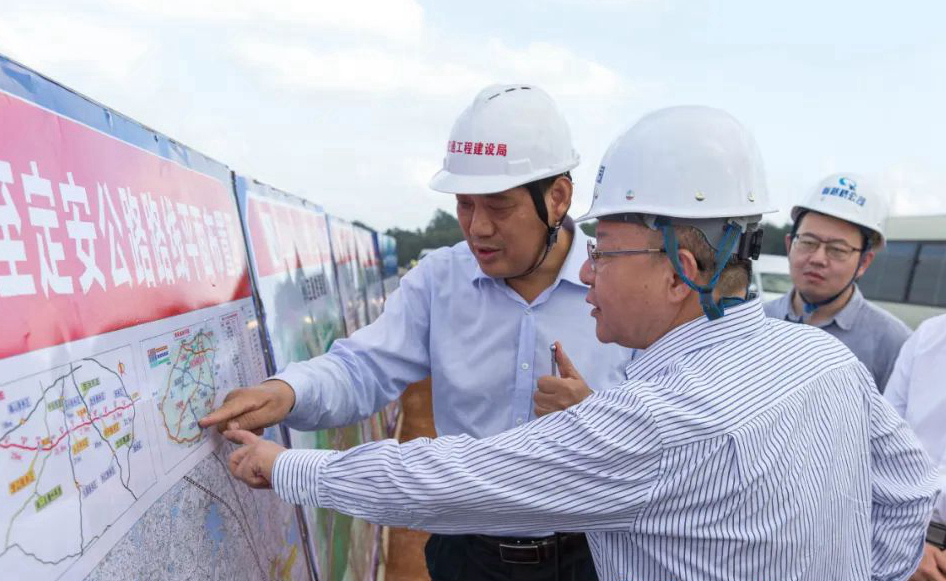J9.COM(中国集团)官方网站